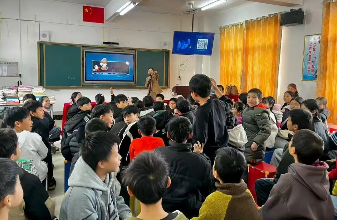 02ee0e66594e0880e991bb0e92ece074.jpg