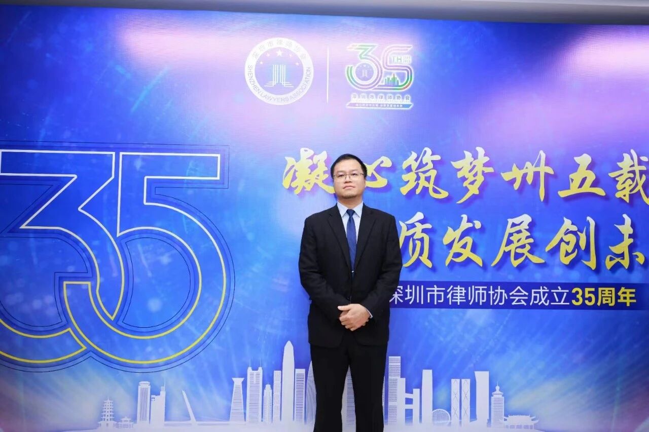 3d5b7433e0bcca48d24aa8462b894ed8.jpg