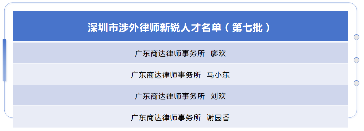 c762caefd2f0772d6ec0139365aa7e27.png