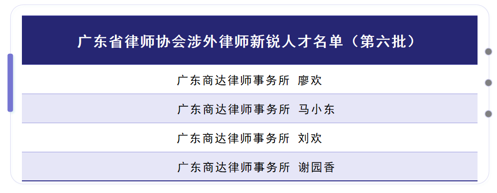 954b7e1bf94ee77ce36f6ffae5c40d6c.png