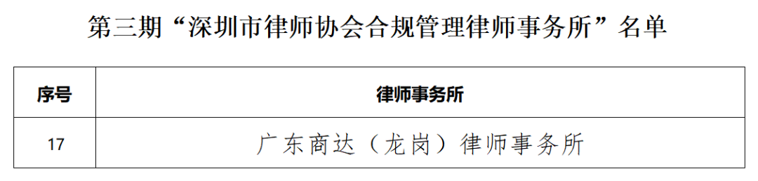 680f54a58458c2b16fc35437f1d50356.png